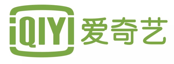 1.pic