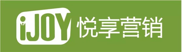 2.pic