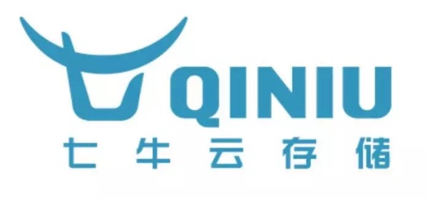 七牛1.pic