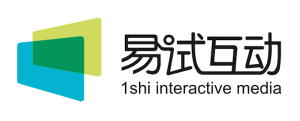 易试1