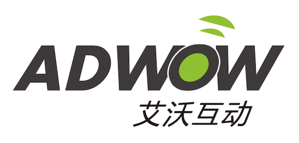 艾沃1.pic_hd